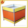Supermarket Promotion Counter Display Stand (PT-3)